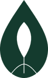 Stillroot Botanics